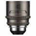 DZOFilm Arcana Anamorphic Prime 3-Lens Kit (ARRI PL, Titanium)
